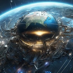 New World