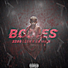 3200 leek x eamaji - bodies