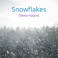 Snowflakes