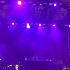 Huey (Knxwledge Remix) - Knxwledge