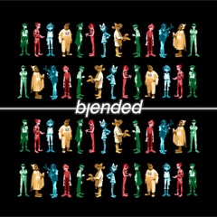 Episode 16: Gorillaz