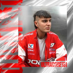 discast | 37 | ultracore161