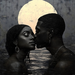 I Care For You (Main Mix)