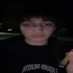 Rainbows After Rain!