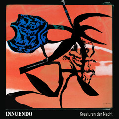 Innuendo - Painful Disguise (mixed)