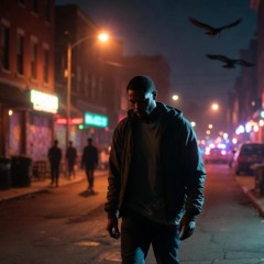 Come up with a title yourself