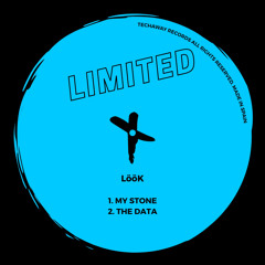 My Stone