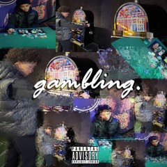 sixx freestyle (prod. fuckyou¢entaa!)