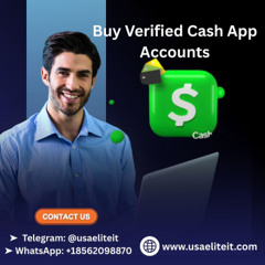 Top Buy Verified WebMoney Account for Online Topday