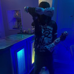 Sidebitch (feat. 1liljay)