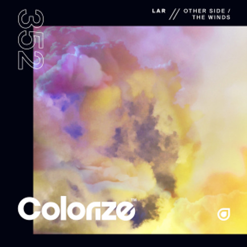 LAR - Other Side