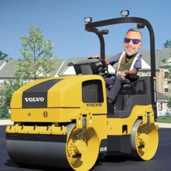 Linkz - Rick Rollers Mix [FREE DOWNLOAD]