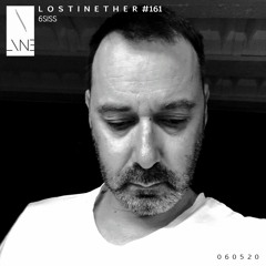 Lost In Ether | Podcast #161 | 6SISS