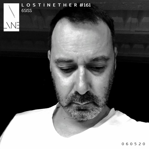 Lost In Ether | Podcast #161 | 6SISS