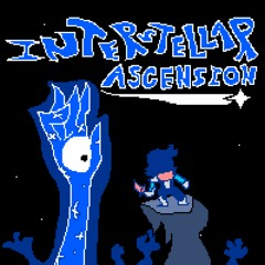 Interstellar Ascension [V2]