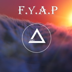 F.Y.A.P