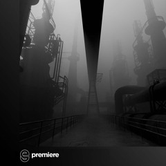 Premiere: MANTi - No Turning Back - Akumandra