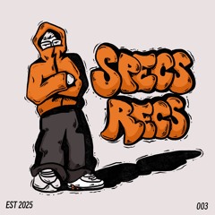 Find Ya Head (SR003)