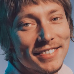 Robert Alan - Es Ist Winter (Fuck)