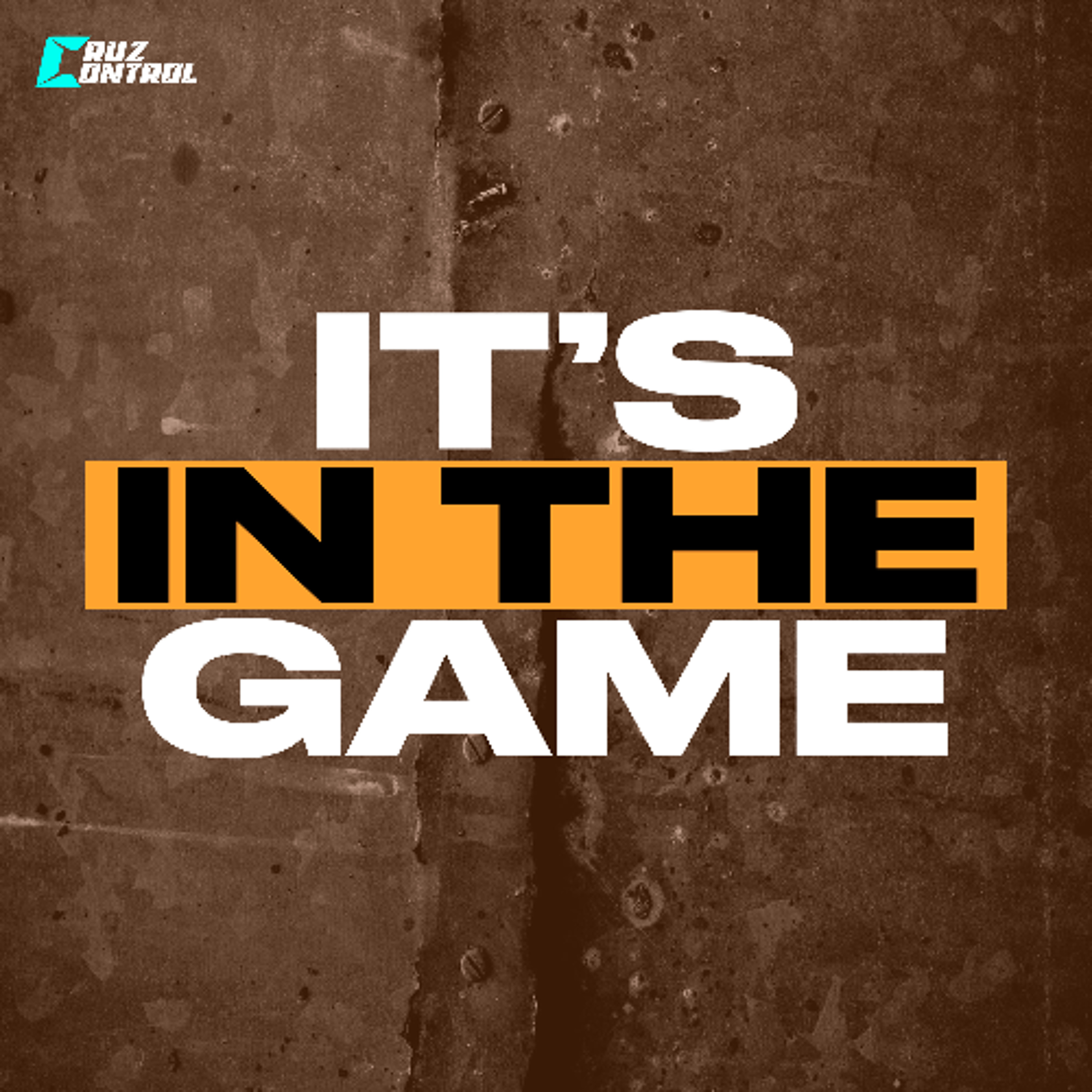 LeBron & Luka Era In LA Has Begun! Where Is KD Ranked All-Time? episode artwork