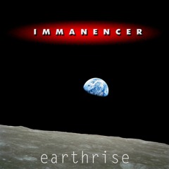 Earthrise