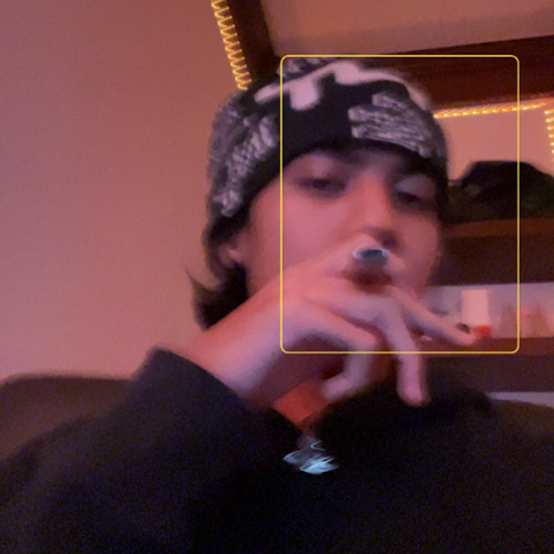 chances w apefredda