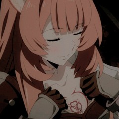 MADKID - FAITH (Nightcore Edit)