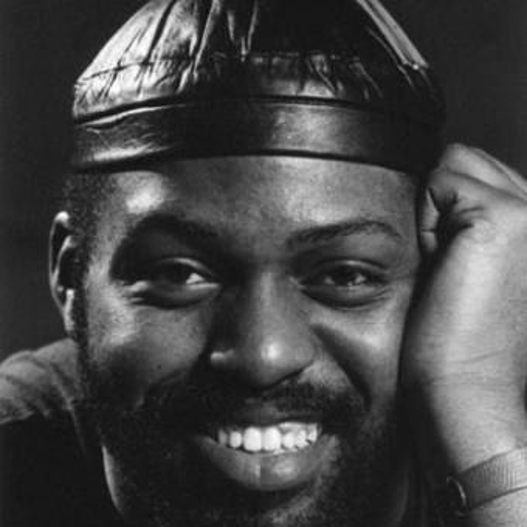 Stream Frankie Knuckles 'Live' In Frankfurt, Germany 8 - 14