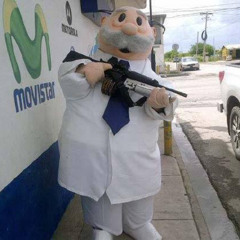 444 (free for use) (prod gasware)