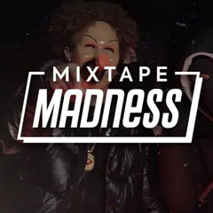 #HBlock Jester - Pause | @MixtapeMadness