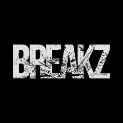 08 - Loan (Ficus RMX)- ANNEU BAD BOY - DTC RECORDS SAMPLER