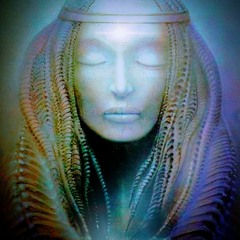 quick&dirty 🔊🚀