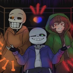 Triple the Threat | ShadowZ Take