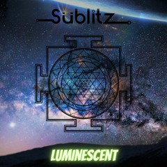 Luminescent (Free Download)