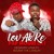 Artwork for Lov_Ak_Kè_Pap_Mouri_La_Ft_Bourik_The_Latalay__X9_Daddy_Lova (Official_Audio)(128k).mp3