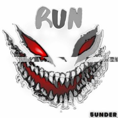 RUN (On Spotify)