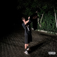 чiжик + puppeteer (prod. Shawn Ferrari)