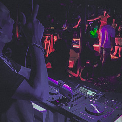 TRAMPOLIM - DJ JÃO O BRABO & DJ J2
