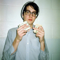 Boheamian Rhapsody Will Toledo Cover