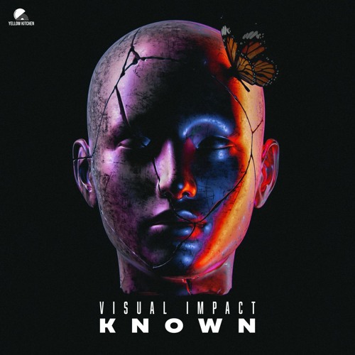 Known (Extended Mix)