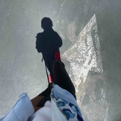 ready to spin [p. ????]