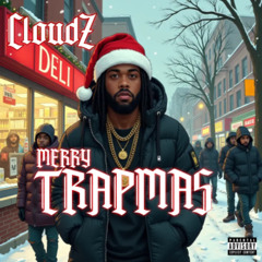 Holiday-Hustle