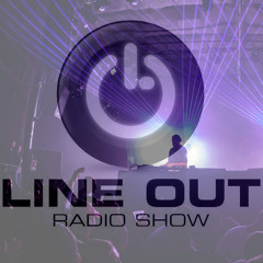 Line Out Radioshow 801