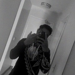 Wairesil X Awen Nqenii eiii