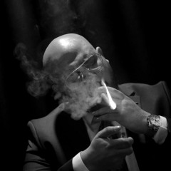 Mr Lawyer - Seneen