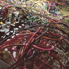 B-wave 2021