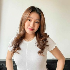 Jangan Salahkan Aku! Exclusive 2022# Lempa_Lima X KLF #Satu_Untuk_Semua