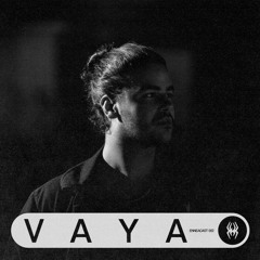 ENNEACAST [EC002] - VAYA