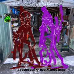dealer2 prod jhecate