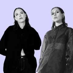 Belaria b2b Dylan Dylan - 05 Juillet 2025